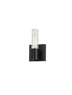 dainolite_tbe-41w-mb