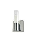 dainolite_tbe-41w-pc