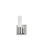 dainolite_tbe-41w-pc
