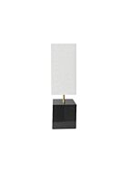 dainolite_tod-221t-bk-agb