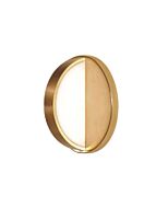 dainolite_top-55ledw-agb