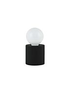 dainolite_tya-31t-mb