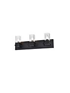 dainolite_ver-243w-mb
