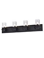 dainolite_ver-324w-mb