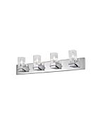 dainolite_ver-324w-pc