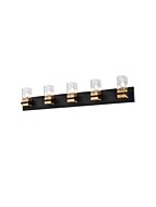 dainolite_ver-405w-mb-agb