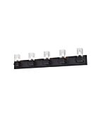 dainolite_ver-405w-mb
