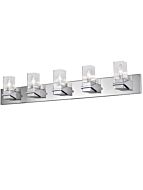 dainolite_ver-405w-pc