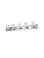 dainolite_ver-405w-pc
