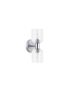 dainolite_vie-102w-pc