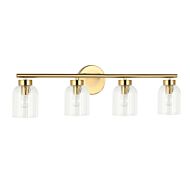 dainolite_vie-294w-agb_1