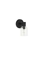 dainolite_vie-81w-mb