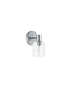 dainolite_vie-81w-pc