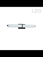 dainolite_vld-172-24-mb