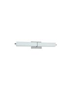 dainolite_vld-172-24-pc