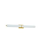 dainolite_vld-172-36-agb