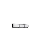 dainolite_vld-413-mb