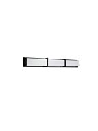dainolite_vld-414-mb