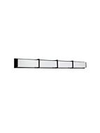 dainolite_vld-415-mb