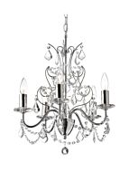 dainolite_vna-185c-pc