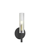 dainolite_wan-171w-mb-agb-fr