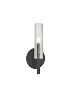 dainolite_wan-171w-mb-fr