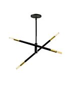 dainolite_wan-244p-mb-agb