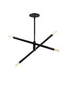 dainolite_wan-244p-mb