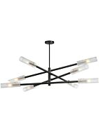 dainolite_wan-448c-mb-agb-fr