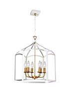 dainolite_win-236c-wh