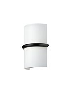 dainolite_wlc-914ledw-mb