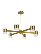 dainolite_wls-2884ledc-agb