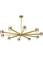 dainolite_wls-48140ledc-agb