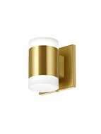 dainolite_wls-514ledw-agb