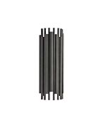 dainolite_wsl-182w-mb