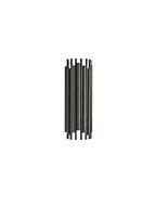 dainolite_wsl-182w-mb