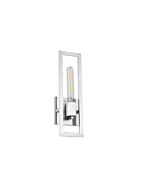 dainolite_wts-141w-pc