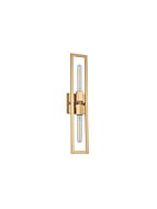 dainolite_wts-222w-agb