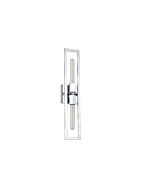 dainolite_wts-222w-pc