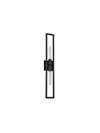 dainolite_wts-292w-mb