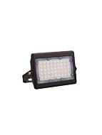 csc-led_flm02-50w-3p-3cct-ud