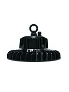 eel-lighting_chb-100led50k-120m-d