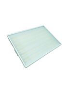 eel-lighting_phb-2ft-6-160-120m-5k-d