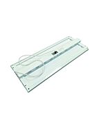 eel-lighting_phb-4ft-4-220-120m-5k-d