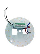 eel-lighting_qf1500-40-8c-120-td