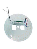 eel-lighting_qf2700-40-10c-120-td