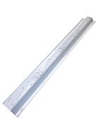 eel-lighting_rf14-40led02-120m-p