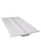 eel-lighting_tc-ii-24-40w35k-mv