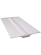 eel-lighting_tc-ii-24-40w50k-mv