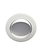 eel-lighting_utled-s12w-4kwh-g